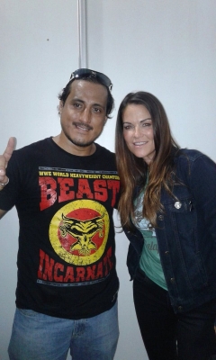 comicconecuador14.jpg