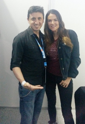 comicconecuador4.jpg