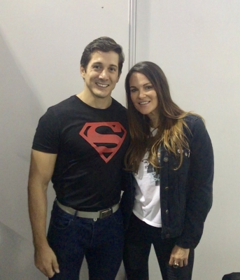 comicconecuador5.jpg