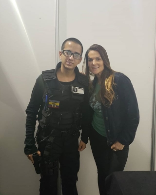 comicconecuador6.jpg