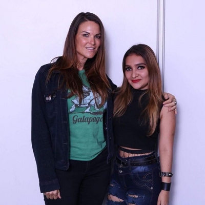 comicconecuador8.jpg