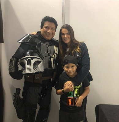 comicconecuador9.jpg