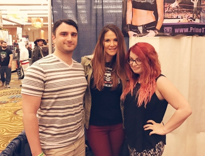 comiconn10.jpg