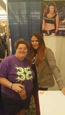 comiconn12.jpg