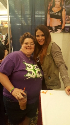 comiconn13.jpg