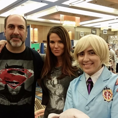 comiconn2.jpg