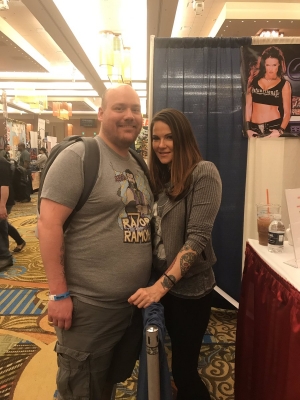 comiconn5.jpg