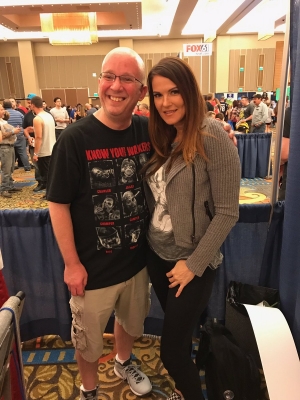comiconn7.jpg