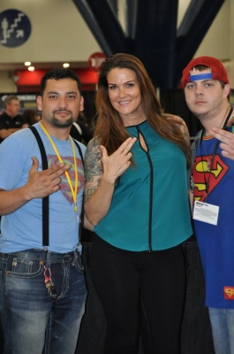 comicpalooza1.jpg