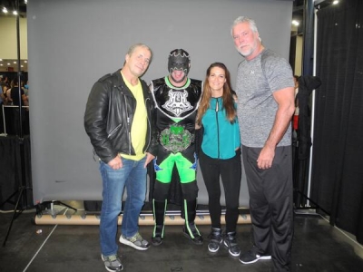 comicpalooza112.jpg
