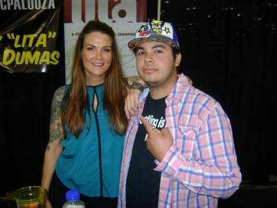 comicpalooza119.jpg