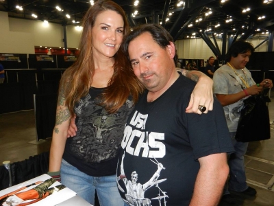 comicpalooza12.jpg