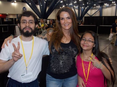 comicpalooza14.jpg