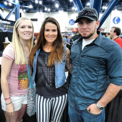 comicpalooza16.jpg