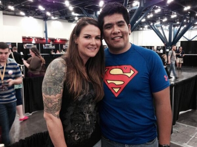 comicpalooza19.jpg