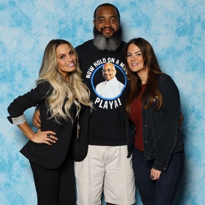 comicpalooza21.jpg
