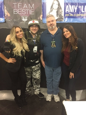 comicpalooza210.jpg