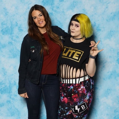 comicpalooza211.jpg