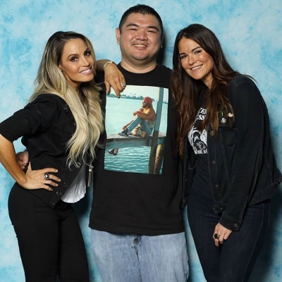 comicpalooza212.jpg