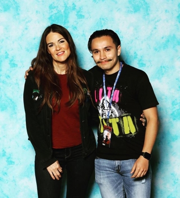 comicpalooza213.jpg