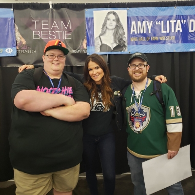 comicpalooza214.jpg