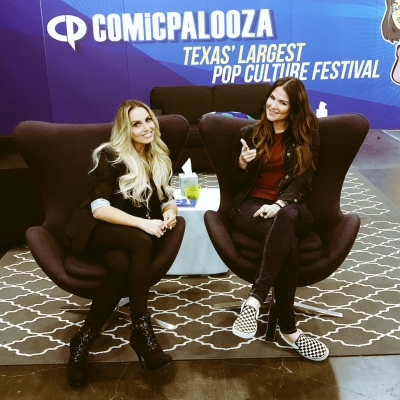 comicpalooza216.jpg