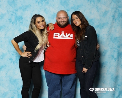 comicpalooza217.jpg