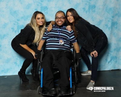 comicpalooza218.jpg