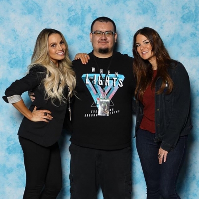comicpalooza219.jpg