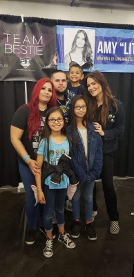 comicpalooza224.jpg