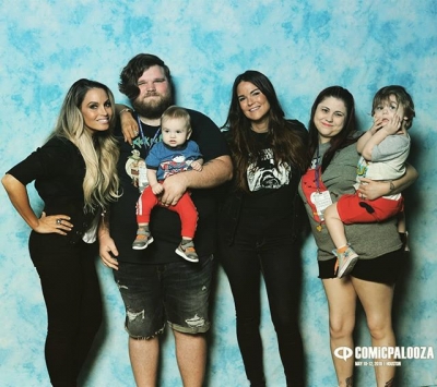 comicpalooza226.jpg