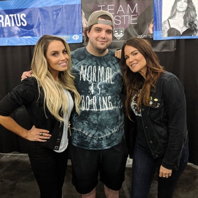 comicpalooza227.jpg