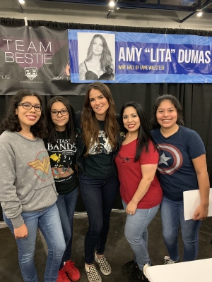 comicpalooza228.jpg