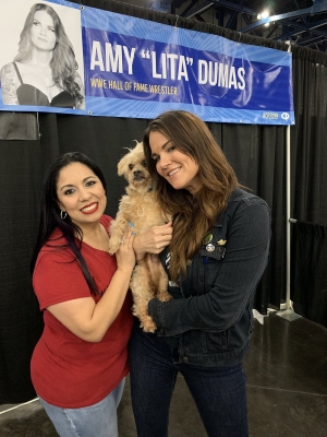 comicpalooza229.jpg