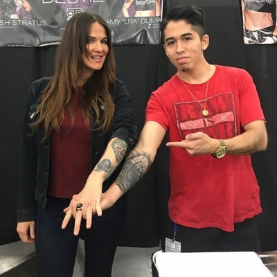 comicpalooza23.jpg