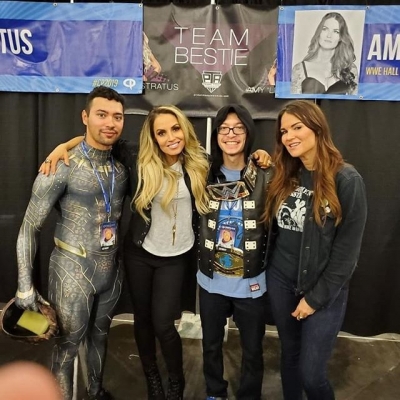 comicpalooza230.jpg