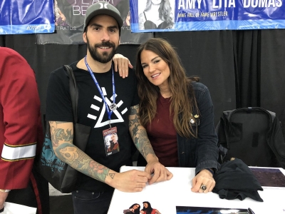 comicpalooza25.jpg