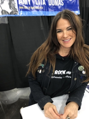 comicpalooza26.jpg