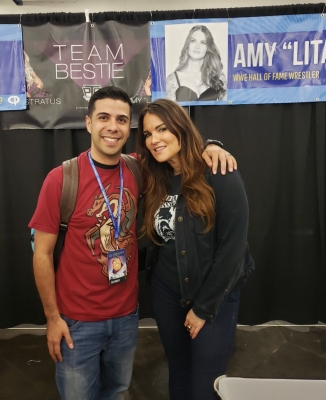 comicpalooza27.jpg