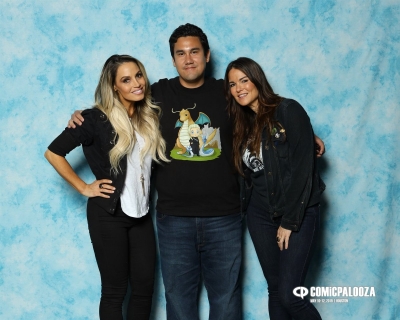 comicpalooza28.jpg