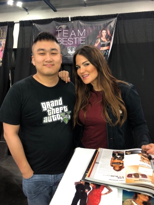 comicpalooza29.jpg