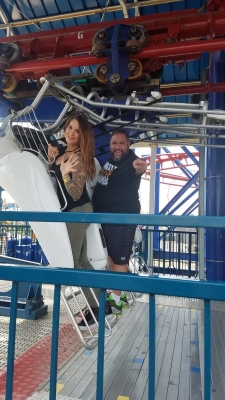 coneyisland1.jpg