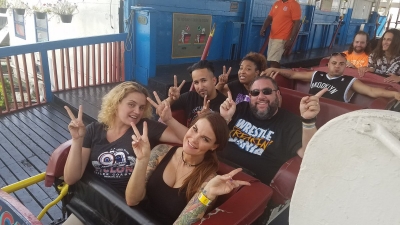 coneyisland2.jpg