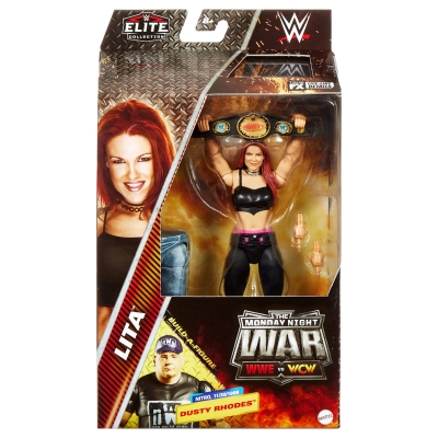 creationsmattel4.jpg