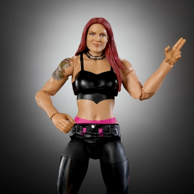 creationsmattel5.jpg