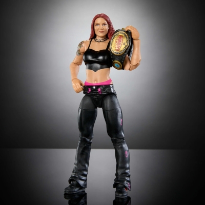 creationsmattel7.jpg