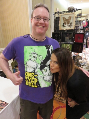 daysofthedead12.jpg