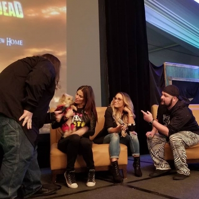 daysofthedead210.jpg