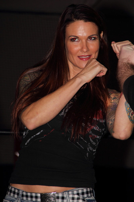 ddpphotos24.jpg