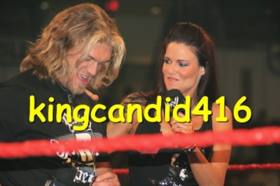 KingCandid416
